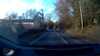 20180308-16040001-frame0004.jpg