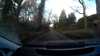 20180308-16140003-frame0004.jpg