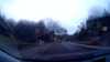 20180309-06370001-frame0004.jpg