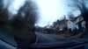20180309-06370001-frame0005.jpg