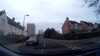 20180309-06470003-frame0001.jpg