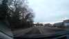 20180309-06540001-frame0001.jpg