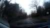 20180309-06540001-frame0005.jpg