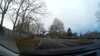 20180309-07040003-frame0002.jpg