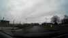 20180309-07040003-frame0003.jpg