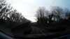 20180309-07140005-frame0004.jpg