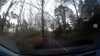 20180309-07140005-frame0005.jpg