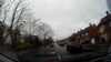 20180309-16370007-frame0005.jpg
