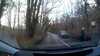 20180312-16060001-frame0005.jpg