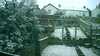2018-03-17:snowing
