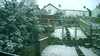 20180317-MOVI0035-frame0005.jpg