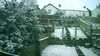 20180317-MOVI0038-frame0001.jpg