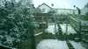 20180317-MOVI0038-frame0003.jpg