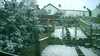 20180317-MOVI0039-frame0005.jpg