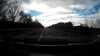 20180331-09010001-frame0002.jpg