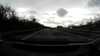 20180331-09230001-frame0002.jpg