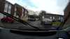 2018-04-02:Bromley Spinney Drone

