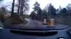 20180403-06360002-frame0001.jpg