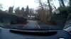 20180403-06360002-frame0002.jpg