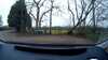 20180403-07150006-frame0003.jpg