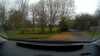 2018-04-04:work parents old-bexley parents tesco home
