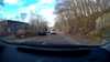 20180404-16480009-frame0002.jpg