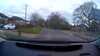 20180405-06330001-frame0004.jpg