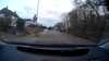 20180405-06330001-frame0005.jpg