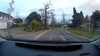 20180405-06380002-frame0003.jpg