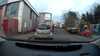 20180405-06480004-frame0004.jpg