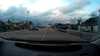 20180405-06580006-frame0004.jpg