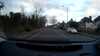 20180405-07140002-frame0001.jpg
