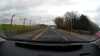 20180405-07190003-frame0005.jpg