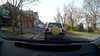 20180405-17060010-frame0001.jpg