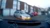 2018-04-06:eltham
