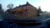 20180406-06260001-frame0002.jpg