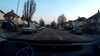 20180406-06260001-frame0004.jpg