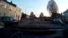 20180406-06310002-frame0001.jpg