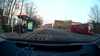 20180406-06310002-frame0004.jpg