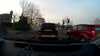 20180406-06360003-frame0002.jpg