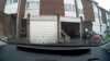2018-04-07:Asda Carpark
