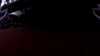 20180408-VID_0016-frame0001.jpg