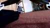 20180408-VID_0018-frame0001.jpg