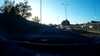 20180426-06460003-frame0001.jpg