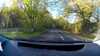 20180426-08100008-frame0004.jpg