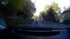 20180426-17000001-frame0003.jpg