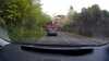 20180426-17450010-frame0005.jpg