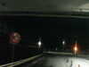 2018-04-28:Montreuil to Chateau deau
