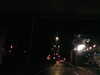 20180428-MOVI0030-frame0002.jpg