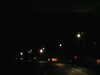 20180428-MOVI0030-frame0003.jpg